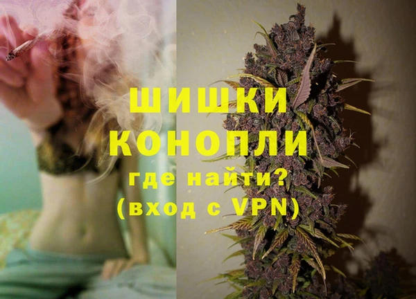дживик Аркадак