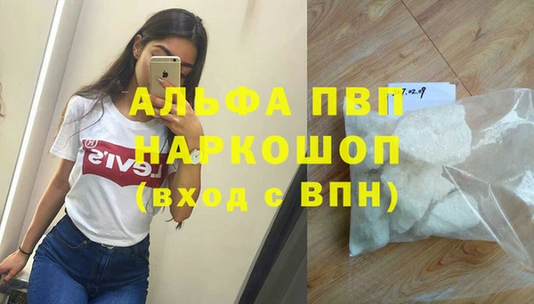 дживик Аркадак