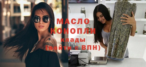 дживик Аркадак