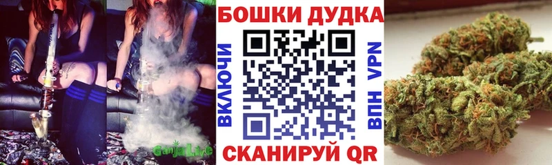 Купить где  Коркино  Канабис индика 